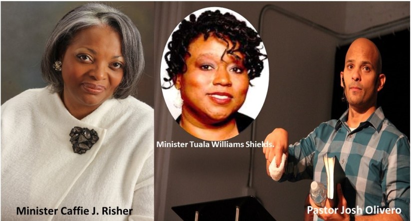 hate_homophobia_wog_cos_jan_2017-2