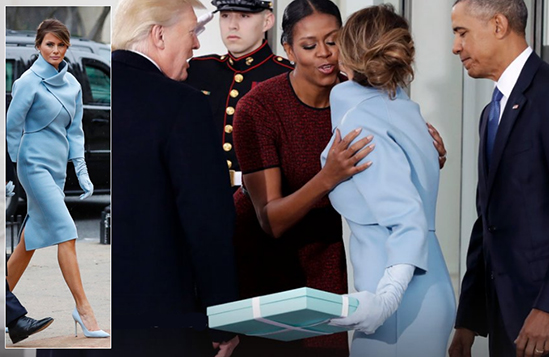 ralph-lauren-549x357