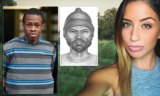 chanel-lewis-549x329