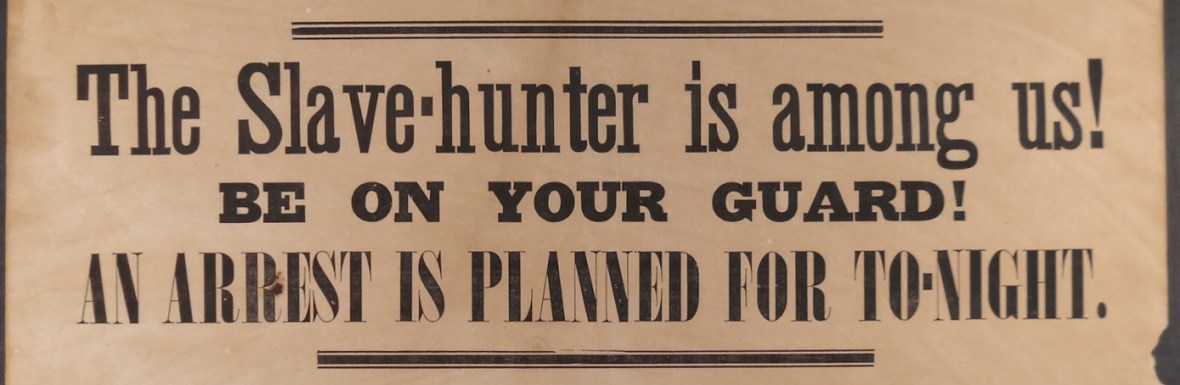 fugitive-slave-act-h