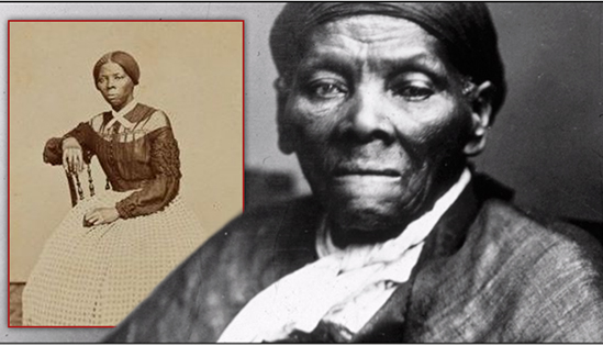 harriet-tubman-549x315
