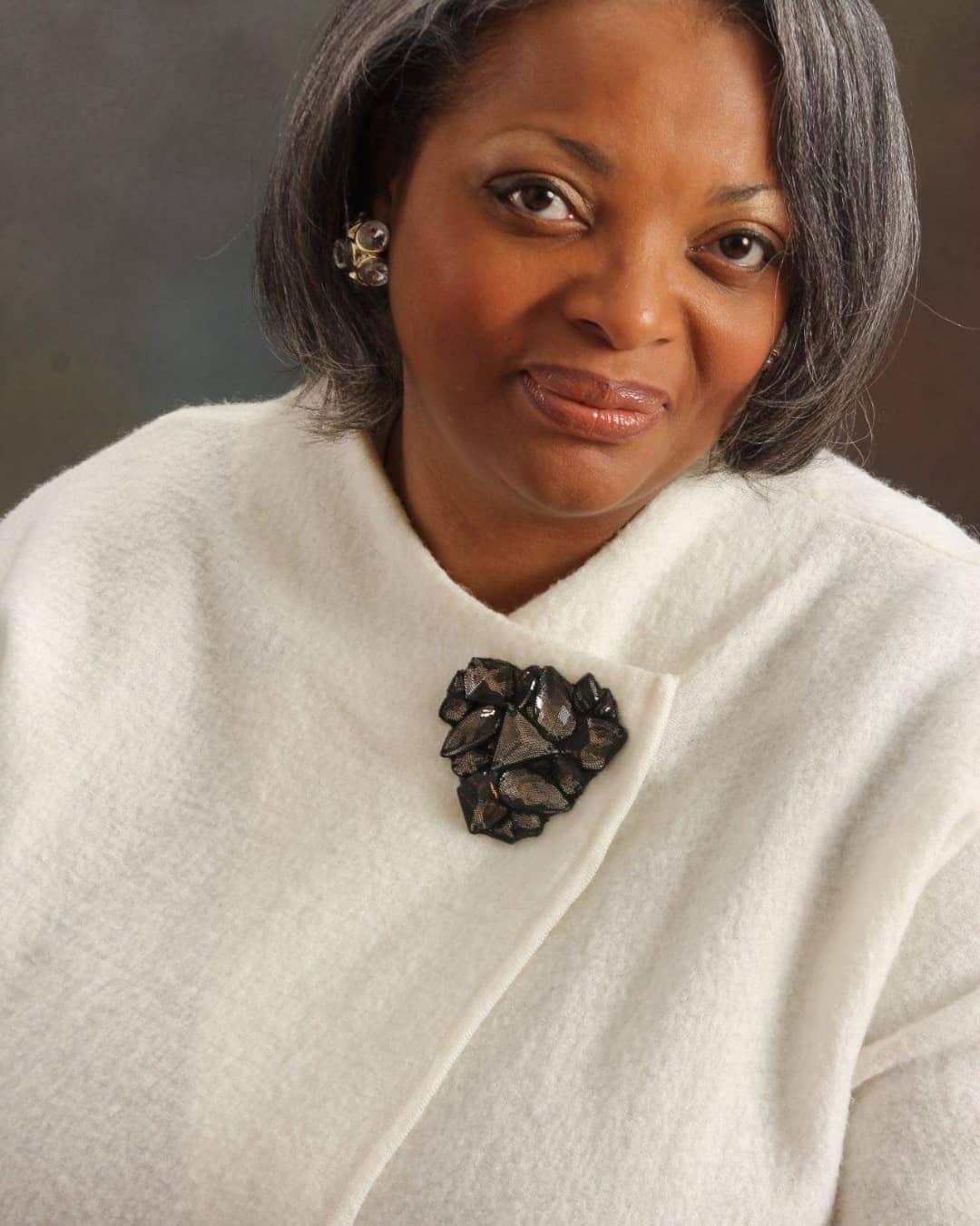 Good Mourning Ministry